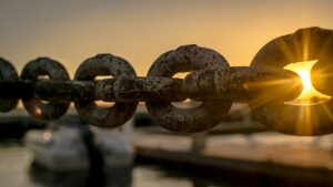 Responsible Procurement