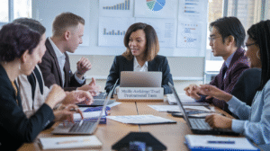 Why Multi-Academy Trusts Should Use Procurement Experts for Tendering Success