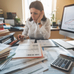 Are You Overspending Without Knowing? 5 Hidden Procurement Costs Schools and MATs Should Be Watching"