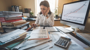 Are You Overspending Without Knowing? 5 Hidden Procurement Costs Schools and MATs Should Be Watching"